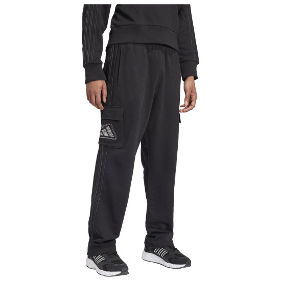 noill adidas remake 6line track pants noill adidas remake 6line track pants